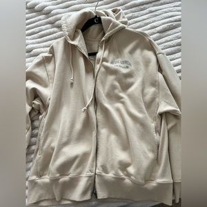 Pacsun Pacific Sunwear sweatshirt